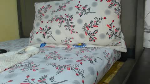 Snapshot of ebony_petite01 chatting on March 9, 2025, 7:12 am EBONY PETITE online show from March 9, 2025, 7:12 am