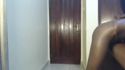 ebony_petite02 online show from January 9, 2025, 11:24 pm