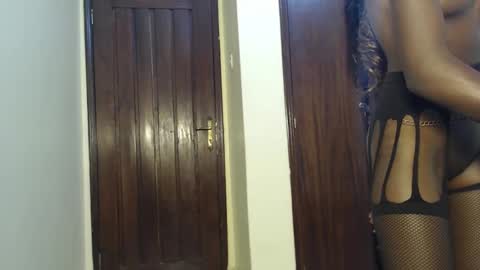 ebony_petite02 online show from January 11, 2025, 1:16 am