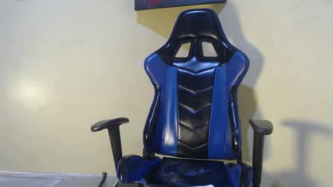 ebony_petite02 online show from January 27, 2025, 12:43 am