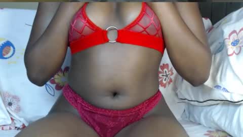 ebony_petite02 online show from November 24, 2025, 9:53 am