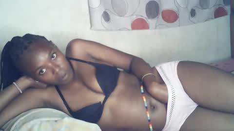 Snapshot of ebony_phoenix12 chatting on October 30, 2025, 11:16 pm ebony_phoenix12 online show from October 30, 2025, 11:16 pm