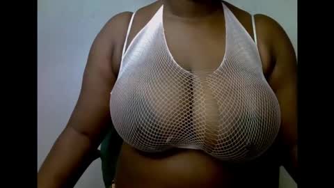 Prisy online show from September 18, 2025, 1:02 pm