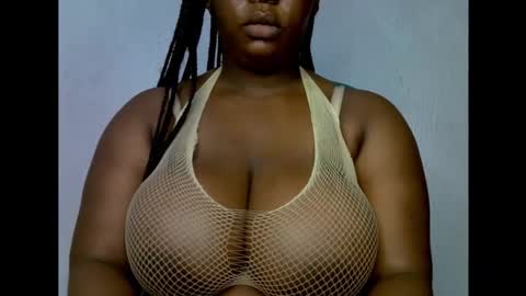 Prisy online show from October 26, 2025, 8:37 pm