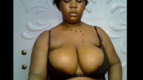 Prisy online show from November 12, 2025, 11:14 pm