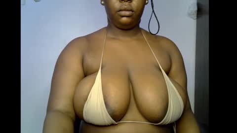 Prisy online show from December 15, 2025, 10:52 am