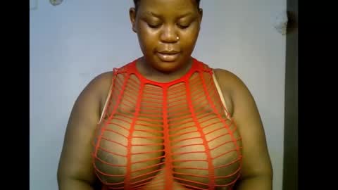 Prisy online show from December 17, 2025, 8:04 pm