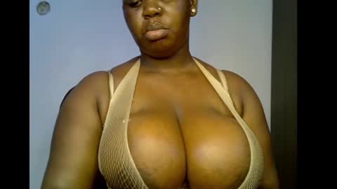 Prisy online show from December 20, 2025, 6:04 pm