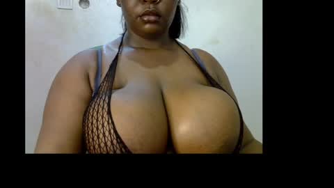 Prisy online show from May 4, 2026, 7:32 pm
