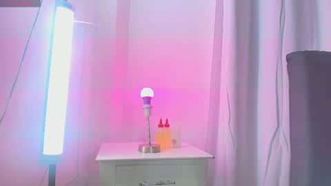 ebony_pregnant online show from December 15, 2025, 5:34 am