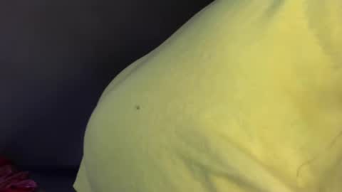 Nameless online show from January 11, 2026, 9:36 am