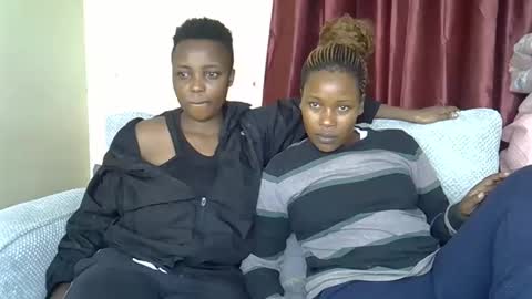 ebony_rubie online show from April 19, 2026, 7:27 pm