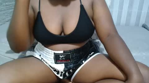 Sabrina online show from November 6, 2025, 5:52 am