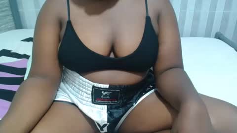 Sabrina online show from December 23, 2025, 6:55 am