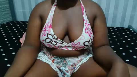 Sabrina online show from March 3, 2026, 10:04 pm