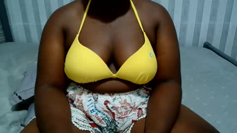 Sabrina online show from March 17, 2026, 10:18 am