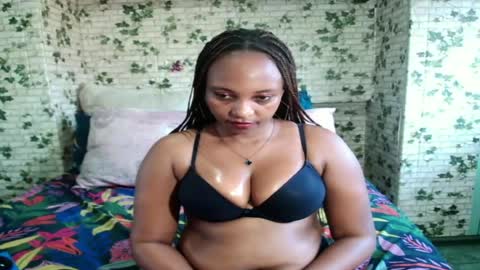ebony_seduction00 online show from July 7, 2026, 7:23 am