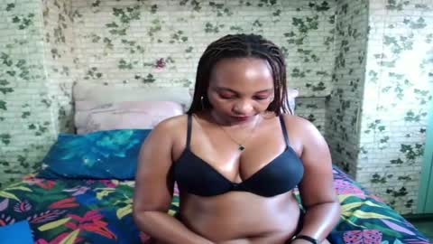 ebony_seduction00 online show from July 17, 2026, 6:09 am
