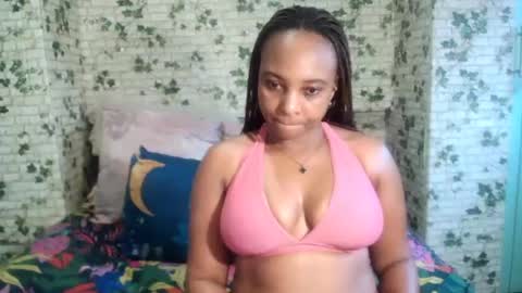 ebony_seduction00 online show from August 3, 2026, 6:12 am
