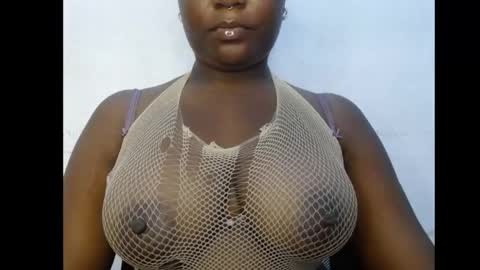 Racheal online show from October 15, 2025, 7:08 am