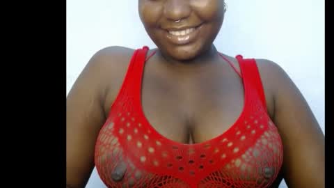 Racheal online show from October 24, 2025, 8:27 pm