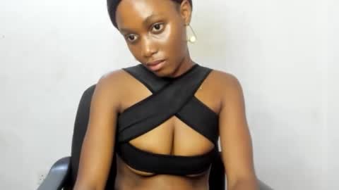 Ebony-slimgirl2 online show from October 14, 2025, 5:52 am