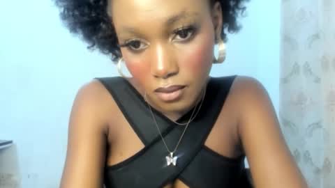 Ebony-slimgirl2 online show from October 23, 2025, 8:18 pm