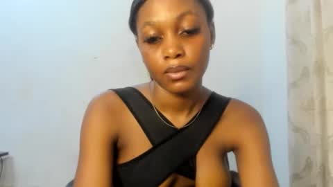 Ebony-slimgirl2 online show from October 25, 2025, 6:13 pm