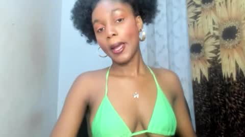Ebony-slimgirl2 online show from November 16, 2025, 5:51 pm