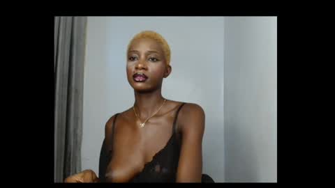 Snapshot of ebony_slimgirl3 chatting on May 10, 2026, 6:18 am Ebony slimgirl3 online show from May 10, 2026, 6:18 am