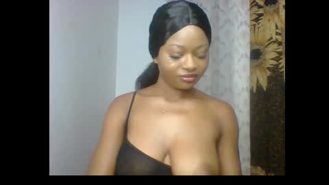 Ebony sweetgirl online show from February 12, 2026, 6:14 pm