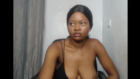 Ebony sweetgirl online show from February 14, 2026, 6:37 pm