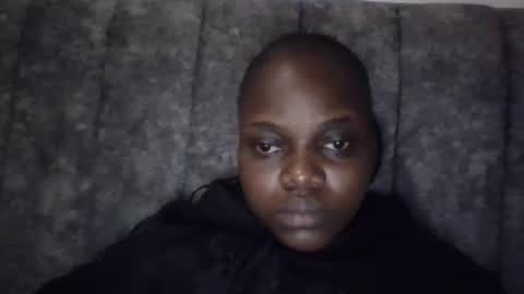 tasha online show from October 27, 2025, 1:20 am