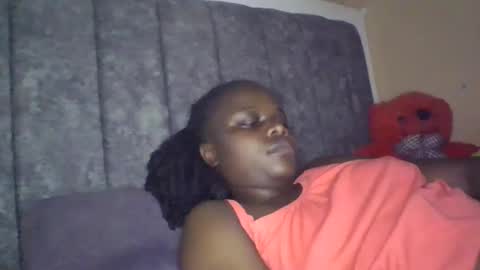 tasha online show from February 20, 2026, 3:45 pm