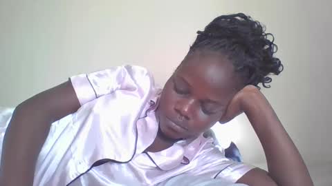 tasha online show from May 16, 2026, 5:15 am