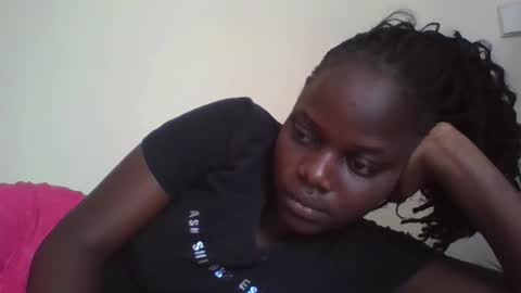 tasha online show from May 18, 2026, 5:13 am