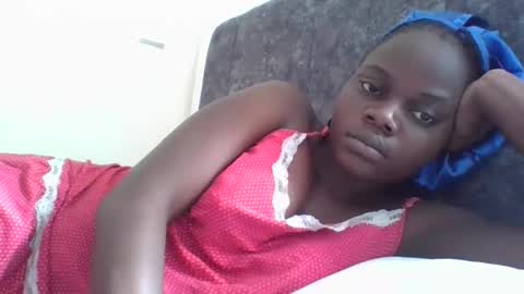 tasha online show from May 22, 2026, 5:14 am