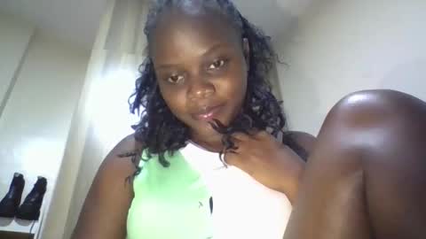 tasha online show from May 22, 2026, 5:18 pm