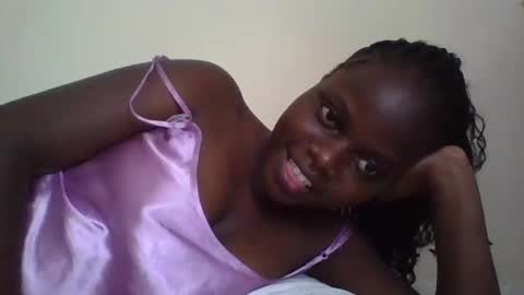 tasha online show from May 23, 2026, 5:23 am
