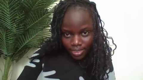 tasha online show from May 24, 2026, 9:14 am