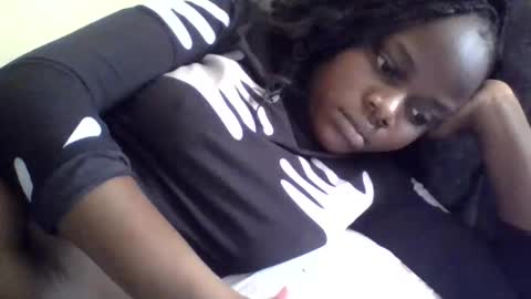 tasha online show from May 25, 2026, 5:35 am
