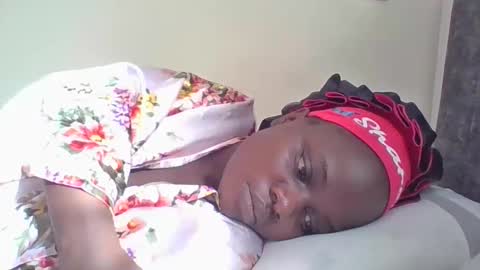 tasha online show from May 26, 2026, 5:25 am