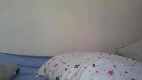 tasha online show from May 27, 2026, 5:48 am