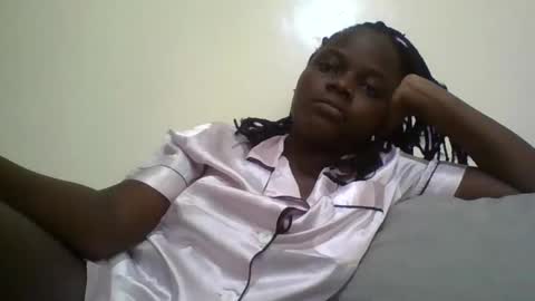tasha online show from May 28, 2026, 7:27 am