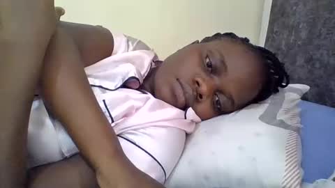 tasha online show from May 29, 2026, 6:22 am