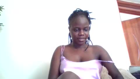 tasha online show from May 30, 2026, 8:55 am