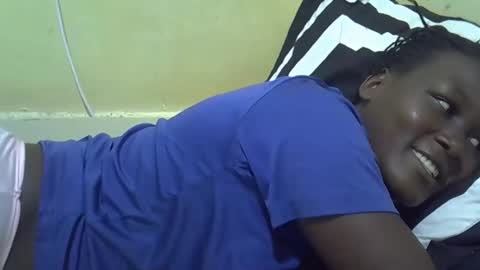 ebony_vanillah online show from February 6, 2026, 4:54 pm