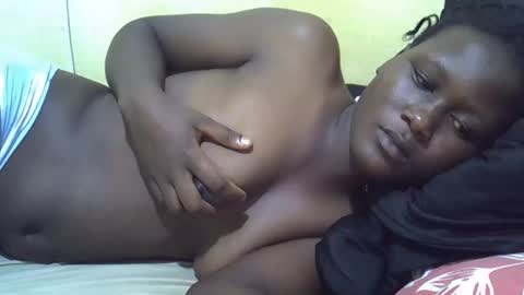 ebony_vanillah online show from February 14, 2026, 6:37 pm