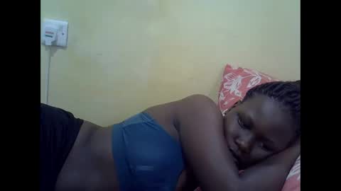 ebony_vanillah online show from February 17, 2026, 11:50 am