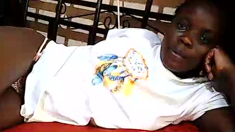 ebony_vellyn20 online show from February 12, 2026, 6:36 pm